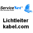 (c) Lichtleiterkabel.com