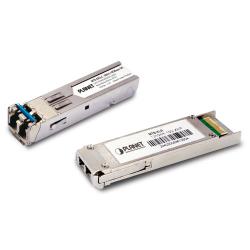 110276 - MiniGBIC LC 10GBASE-SR SFP+ MM 300m