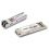 110276 - MiniGBIC LC 10GBASE-SR SFP+ MM 300m